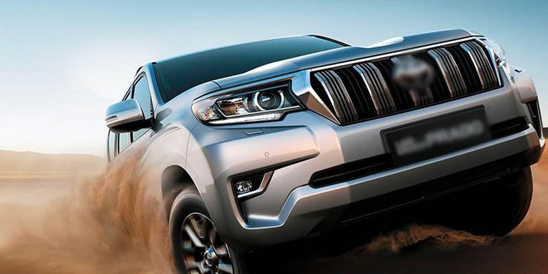 Guide de location de voiture au Maroc