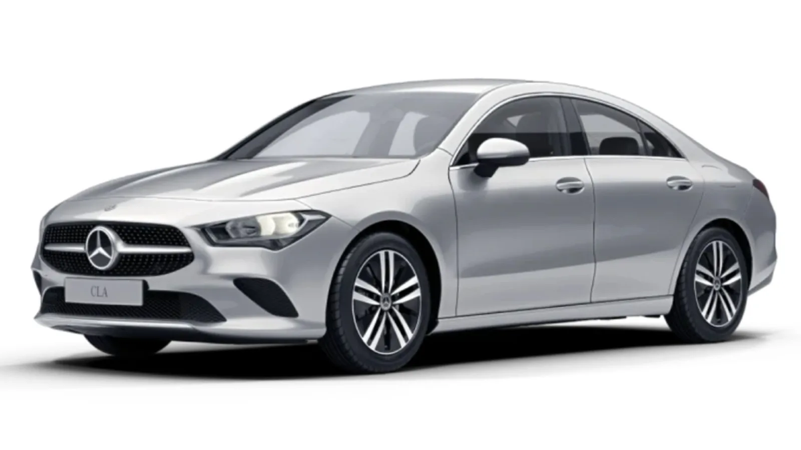 Mercedes Classe C
